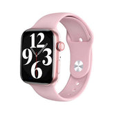 Blulory Glifo Smart Watch series 7